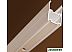 Душевая дверь Ravak Blix BLDP2 110 Душевая дверь Ravak Blix BLDP2 110