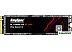SSD KingSpec PCle 4.0 XF Series 2TB SSD KingSpec PCle 4.0 XF Series 2TB