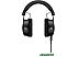 Наушники Beyerdynamic DT 1990 Pro Наушники Beyerdynamic DT 1990 Pro