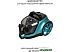 Пылесос Pioneer VC365C Пылесос Pioneer VC365C