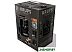 Эспрессо кофемашина Krups Quattro Force EA82F010 Эспрессо кофемашина Krups Quattro Force EA82F010