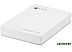 Внешний жесткий диск Seagate Game Drive for Xbox 4TB Game Pass Special Edition Внешний жесткий диск Seagate Game Drive for Xbox 4TB Game Pass Special Edition