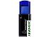 Флеш-память Smart Buy Click 8Gb Blue (SB8GBCl-B)