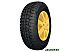 Автомобильные шины Viatti Vettore Brina V-525 185/75R16C 104/102R Автомобильные шины Viatti Vettore Brina V-525 185/75R16C 104/102R