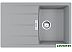 Кухонная мойка Franke Centro CNG 611/211-78 Fragranite 114.0639.688 (серый) Кухонная мойка Franke Centro CNG 611/211-78 Fragranite 114.0639.688 (серый)