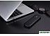 Внешний накопитель Apacer AS721 500GB AP500GAS721B-1 Внешний накопитель Apacer AS721 500GB AP500GAS721B-1
