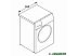 Стиральная машина Bosch Serie 6 WAN2420XME Стиральная машина Bosch Serie 6 WAN2420XME