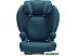 Автокресло RECARO MONZA NOVA 2 SEATFIX PRIME FROZEN BLUE Автокресло RECARO MONZA NOVA 2 SEATFIX PRIME FROZEN BLUE
