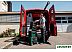 Кейс Metabo Metabox 145 L 626892000 Кейс Metabo Metabox 145 L 626892000