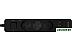 Сетевой фильтр HARPER UCH-330 Black Сетевой фильтр HARPER UCH-330 Black