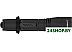 Фонарь Armytek Dobermann Extended Set Фонарь Armytek Dobermann Extended Set
