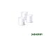 Wi-Fi система TP-LINK Deco X20 (3шт) Wi-Fi система TP-LINK Deco X20 (3шт)