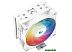 Кулер для процессора DeepCool AG400 WH ARGB R-AG400-WHANMC-G-2 Кулер для процессора DeepCool AG400 WH ARGB R-AG400-WHANMC-G-2