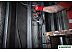 Страховочный строп Milwaukee 4932471352 Страховочный строп Milwaukee 4932471352