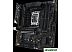 Материнская плата ASUS TUF Gaming B760M-E D4