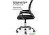 Офисное кресло byRoom Office Staff VC6001-B (черный) Офисное кресло byRoom Office Staff VC6001-B (черный)