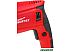 Перфоратор WORTEX RH 2629 RH262901129 Перфоратор WORTEX RH 2629 RH262901129