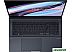 Ноутбук ASUS ZenBook Pro 17 UM6702RC-M2077W Ноутбук ASUS ZenBook Pro 17 UM6702RC-M2077W