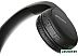 Наушники с микрофоном SONY WH-CH510 (черный) Наушники с микрофоном SONY WH-CH510 (черный)