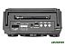 Радиоприемник Harper HRS-640 Радиоприемник Harper HRS-640