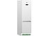 Холодильник BEKO RCNK310E20VW