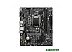 Материнская плата MSI B560M PRO Материнская плата MSI B560M PRO