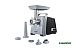 Мясорубка Bosch MFW45120 Мясорубка Bosch MFW45120