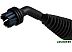 Пароочиститель Bort BDR-2700-R Пароочиститель Bort BDR-2700-R