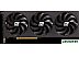 Видеокарта PowerColor Fighter Radeon RX 7700 XT 12GB GDDR6 RX 7700 XT 12G-F/OC Видеокарта PowerColor Fighter Radeon RX 7700 XT 12GB GDDR6 RX 7700 XT 12G-F/OC