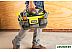 Сумка для инструментов Ryobi RSSSOT1 5132005342