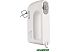 Миксер Gorenje M360CW Миксер Gorenje M360CW