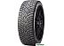 Автомобильные шины Pirelli Scorpion Ice Zero 2 235/60R17 106T Автомобильные шины Pirelli Scorpion Ice Zero 2 235/60R17 106T
