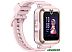 Смарт-часы Huawei Watch Kids 4 Pro ASN-AL10 (розовый) Смарт-часы Huawei Watch Kids 4 Pro ASN-AL10 (розовый)