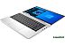 Ноутбук HP ProBook 440 G8 4K781EA