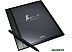 Электронная книга Onyx BOOX Note Air 2 Plus Электронная книга Onyx BOOX Note Air 2 Plus