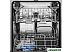 Посудомоечная машина Electrolux KESD7100L