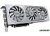 Видеокарта Gigabyte GeForce RTX 4060 Ti Aero OC 16G GV-N406TAERO OC-16GD Видеокарта Gigabyte GeForce RTX 4060 Ti Aero OC 16G GV-N406TAERO OC-16GD