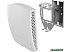 Точка доступа Mikrotik wsAP ac lite Точка доступа Mikrotik wsAP ac lite