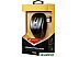 Компьютерная мышь CANYON CNR-MSOW06B Black USB