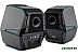 Акустика Edifier Hecate G5000 Акустика Edifier Hecate G5000