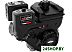 Бензиновый двигатель Briggs&Stratton XR1450 Professional Series Бензиновый двигатель Briggs&Stratton XR1450 Professional Series