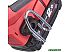 Milwaukee M18 FN18GS-0X 4933471409 (без АКБ) Milwaukee M18 FN18GS-0X 4933471409 (без АКБ)
