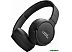 Наушники JBL Tune 670NC (черный, китайская версия) Наушники JBL Tune 670NC (черный, китайская версия)