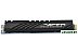 SSD Patriot VP4100 2TB VP4100-2TBM28H SSD Patriot VP4100 2TB VP4100-2TBM28H