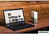 Сетевой накопитель WD My Cloud Home 4TB (WDBVXC0040HWT)