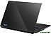 Ноутбук 2-в-1 ASUS ROG Flow X16 GV601RM-M6059 Ноутбук 2-в-1 ASUS ROG Flow X16 GV601RM-M6059