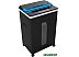 Шредер OFFICE KIT S165UV (черный) Шредер OFFICE KIT S165UV (черный)