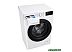 Стиральная машина LG F2M5NS6W Стиральная машина LG F2M5NS6W