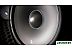 Компонентная АС Infinity Alpha 650C Компонентная АС Infinity Alpha 650C