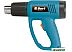 Промышленный фен Bort BHG-1600-P Промышленный фен Bort BHG-1600-P